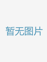 美麗人妻的濕黏接avav520